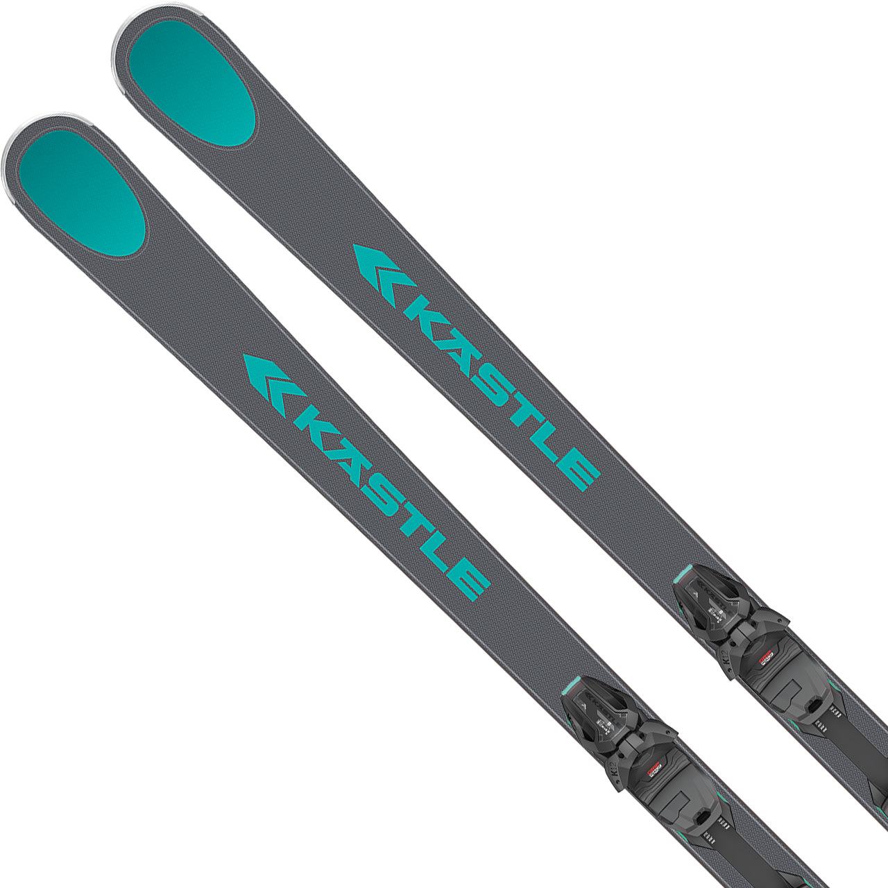 Kästle RX11 | Ski von A - Z | Alpin Ski | Alpin Ski | XSPO