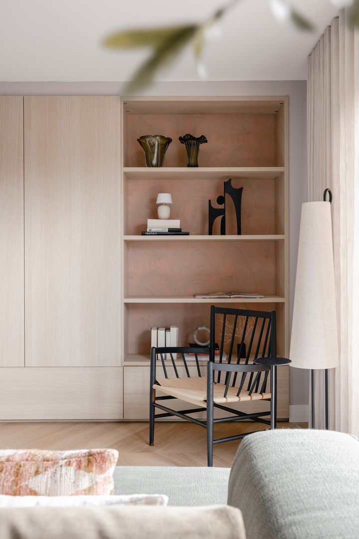 Ferm Living Contour Ornament