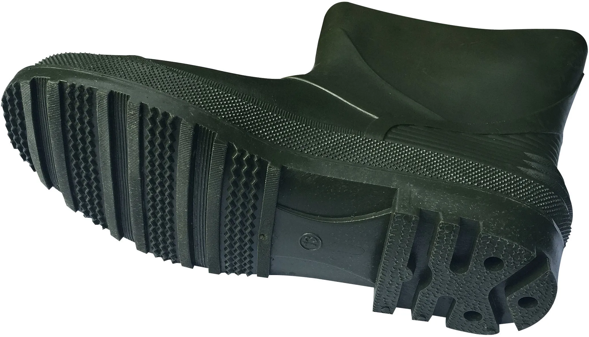 Kinetic Kinetic Neogaiter Wader Bootfoot