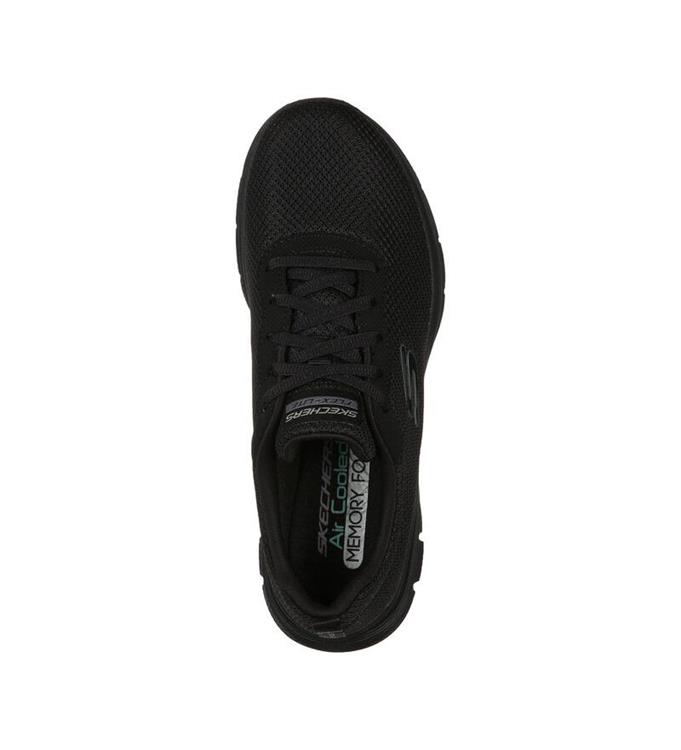 Skechers Women Flex Appeal 4.0 Brillian View Sneakers