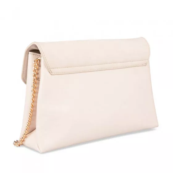Sac à main BEIGE SINEQUANONE