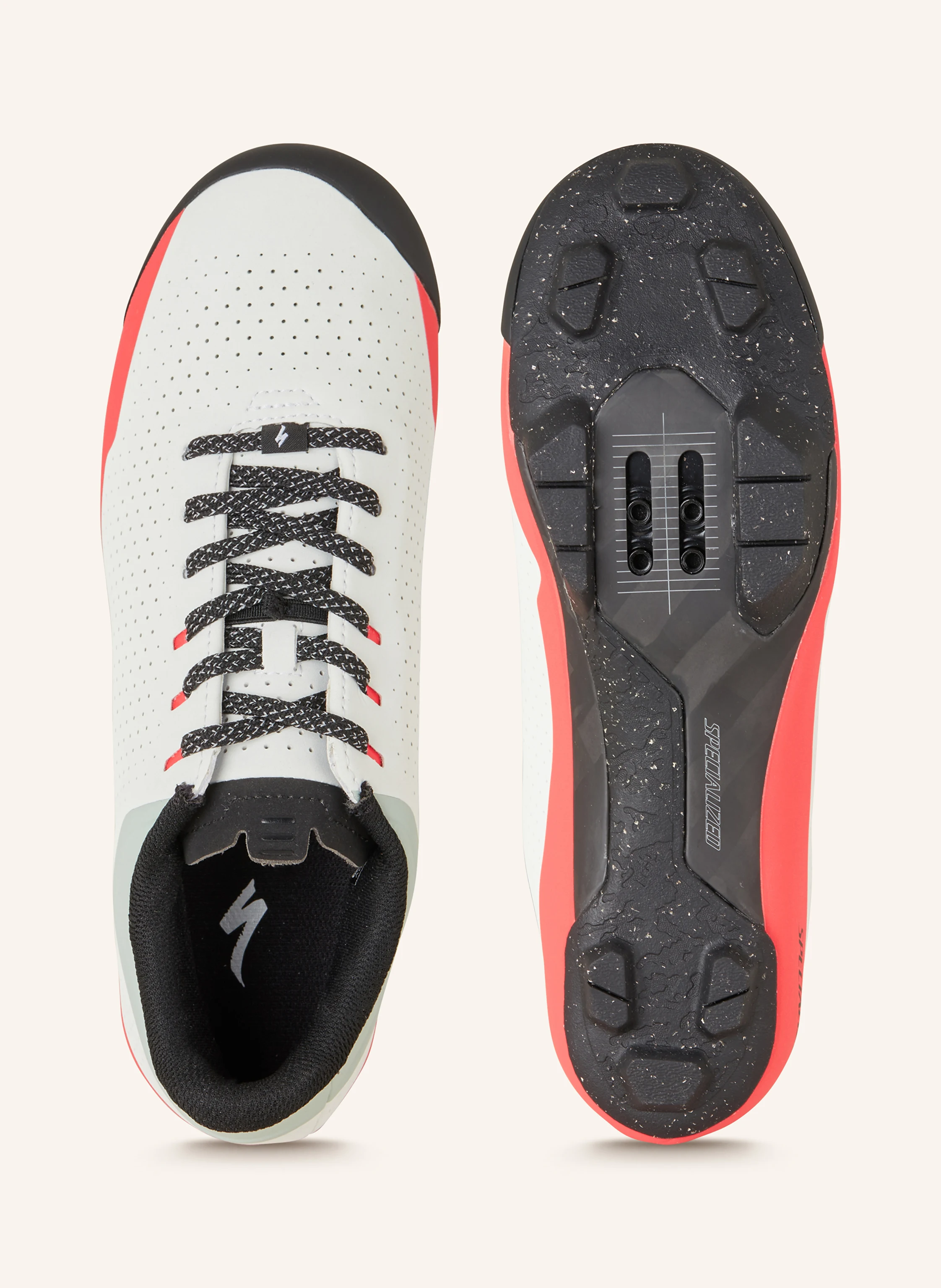 SPECIALIZED Gravel-Schuhe RECON ADV
