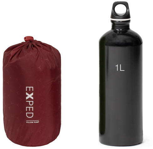Exped Pillow Pump