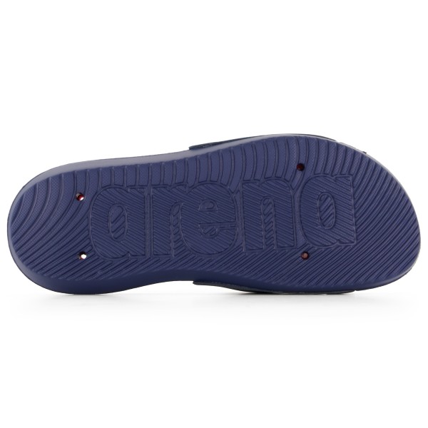 Arena - Women's Nina - Chaussures aquatiques