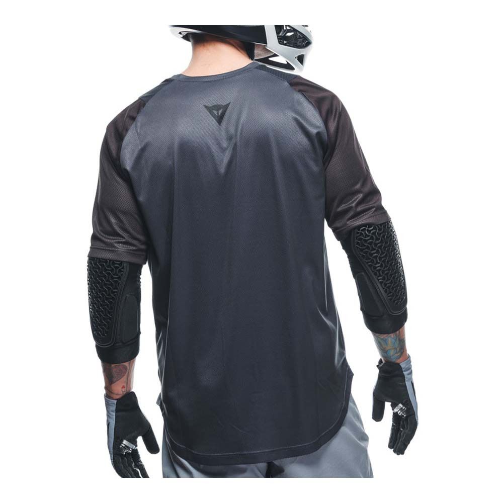Dainese HGL - Maillot Homme periscope