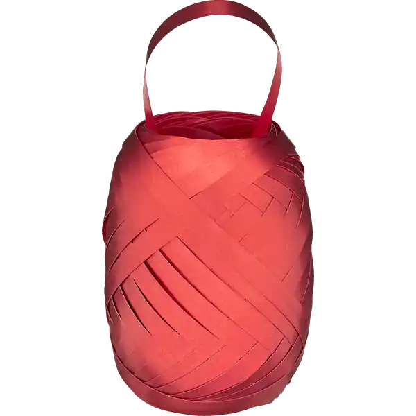 Geschenkband