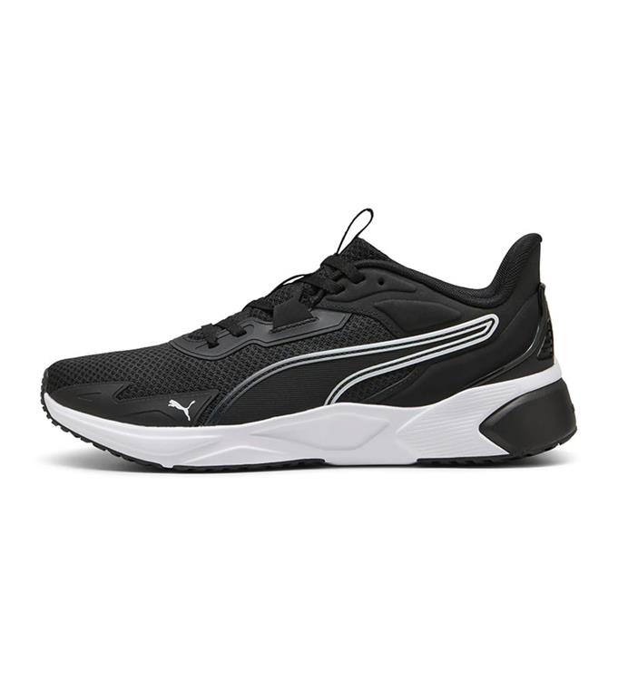 PUMA DISPERSE XT 4 310798 PUMA-BLACK-PUMA-WHITE