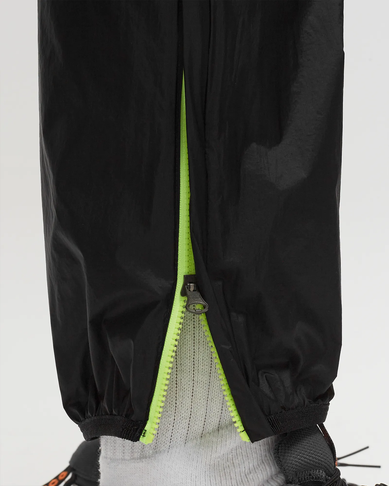 Calça corta-vento Nike ACG 