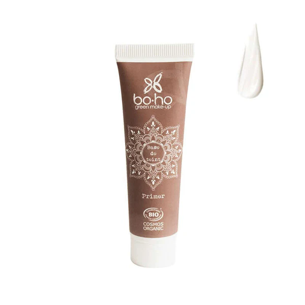 Boho green Base de teint 30ml