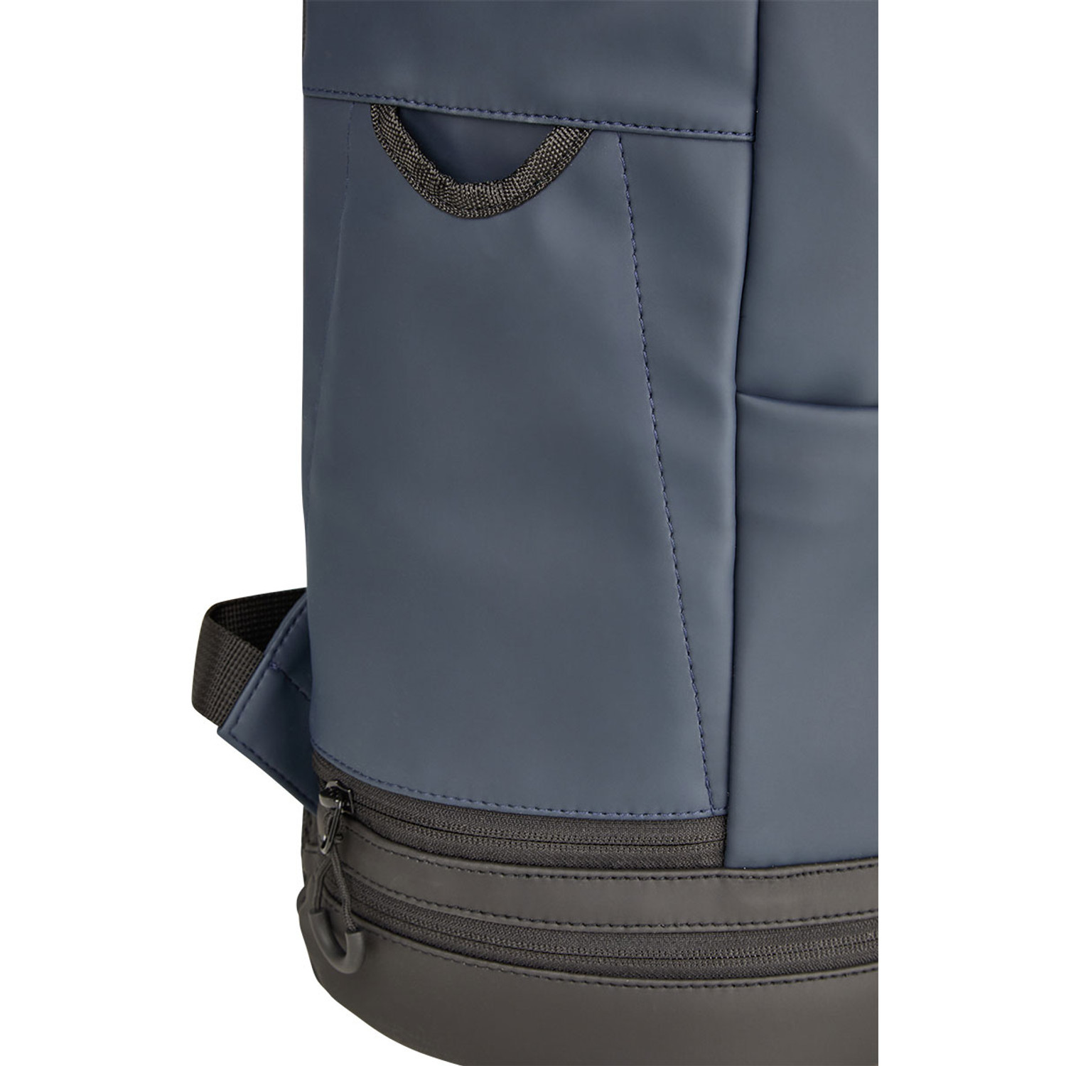 TK DELUXE BACKPACK