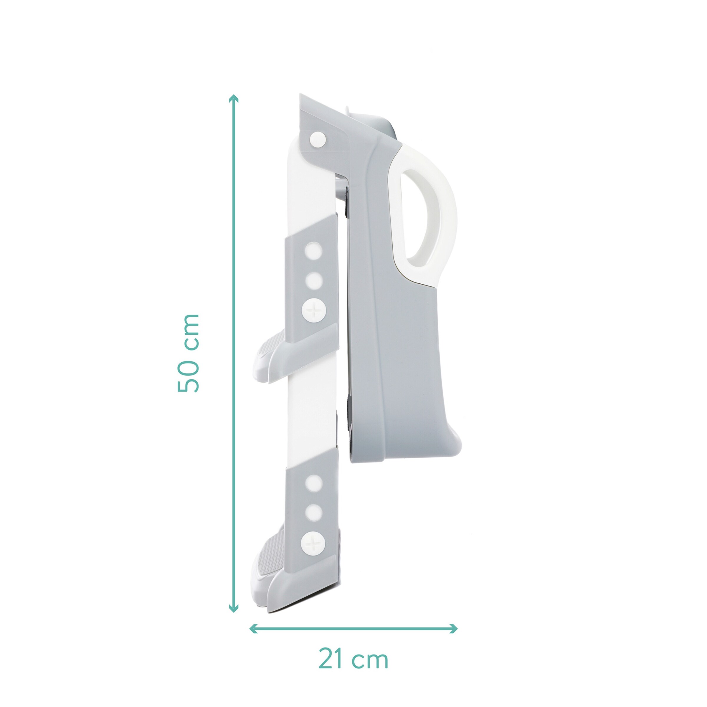 Fillikid Toiletten-Trainer Ben