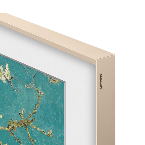 Koop Samsung The Frame - Frame 65
