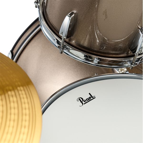 Pearl Roadshow 20