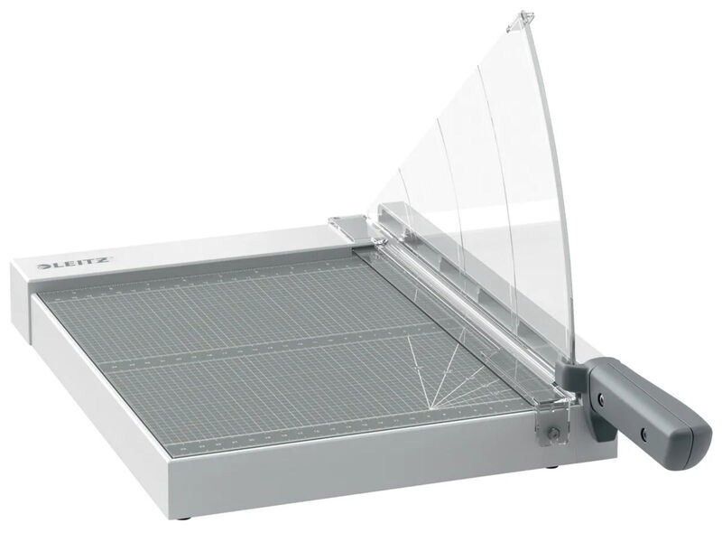 Leitz Hebelschneidmaschine Precision Home
