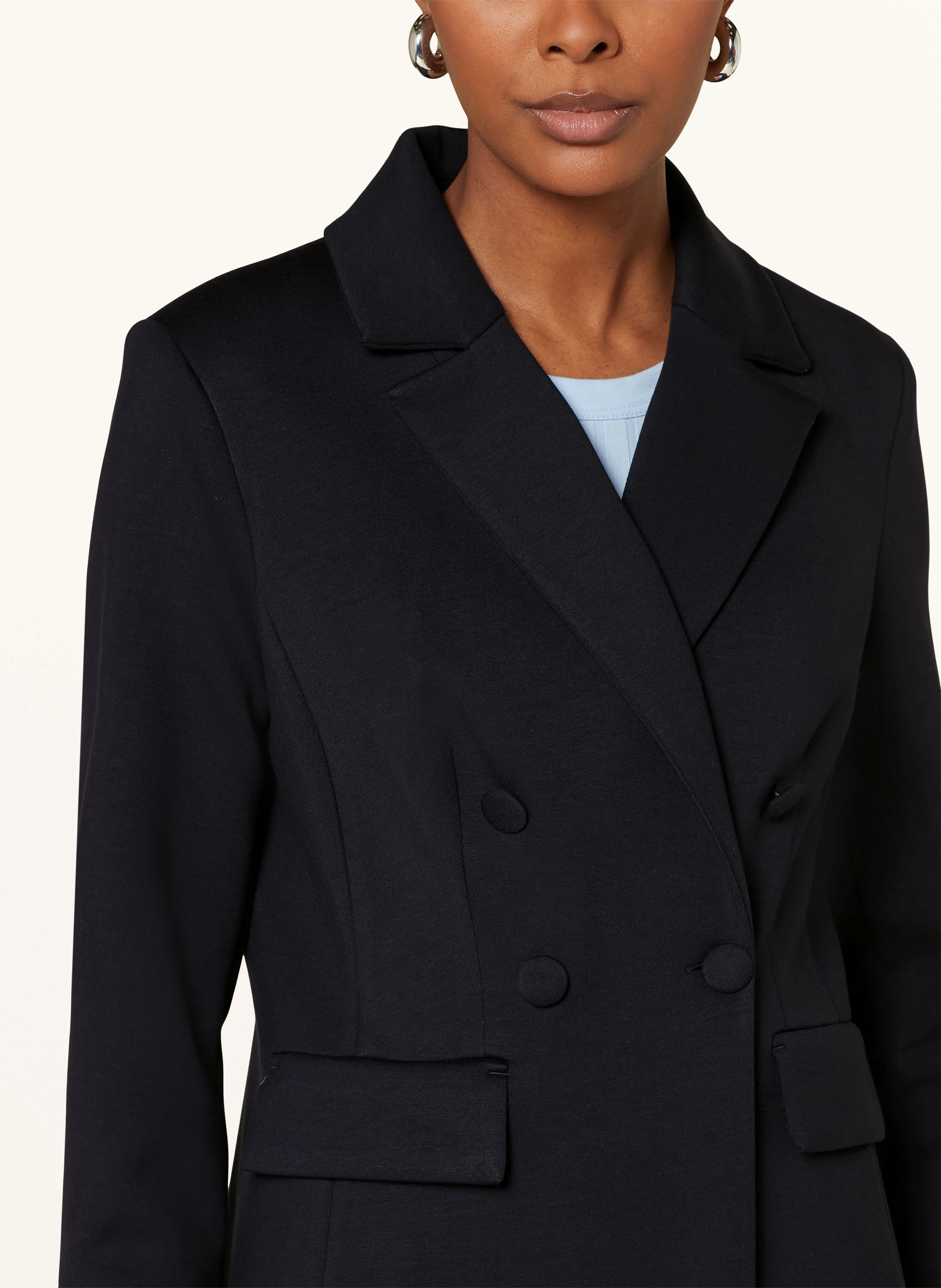 RIANI Blazer