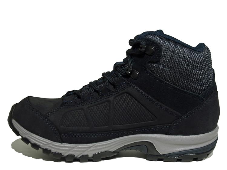 Meindl 5565 Orlando Mid GTX Lady
