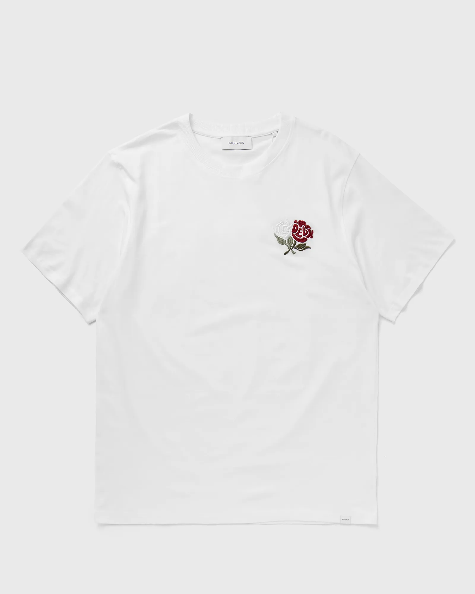Camiseta Les Deux Felipe