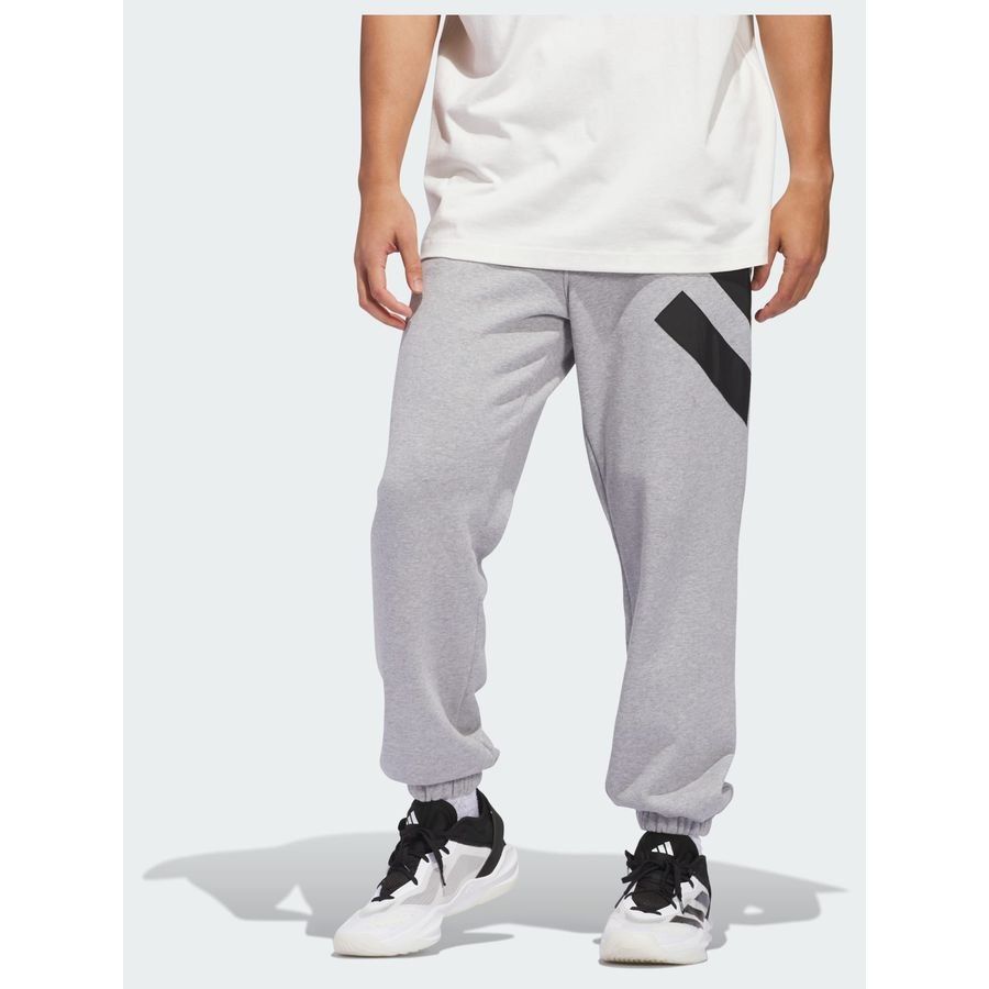 Adidas Original Pantalon molleton Anthony Edwards Foundation