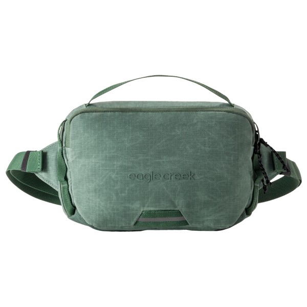 Eagle Creek - Explore Hip Pack 2 - Sac banane