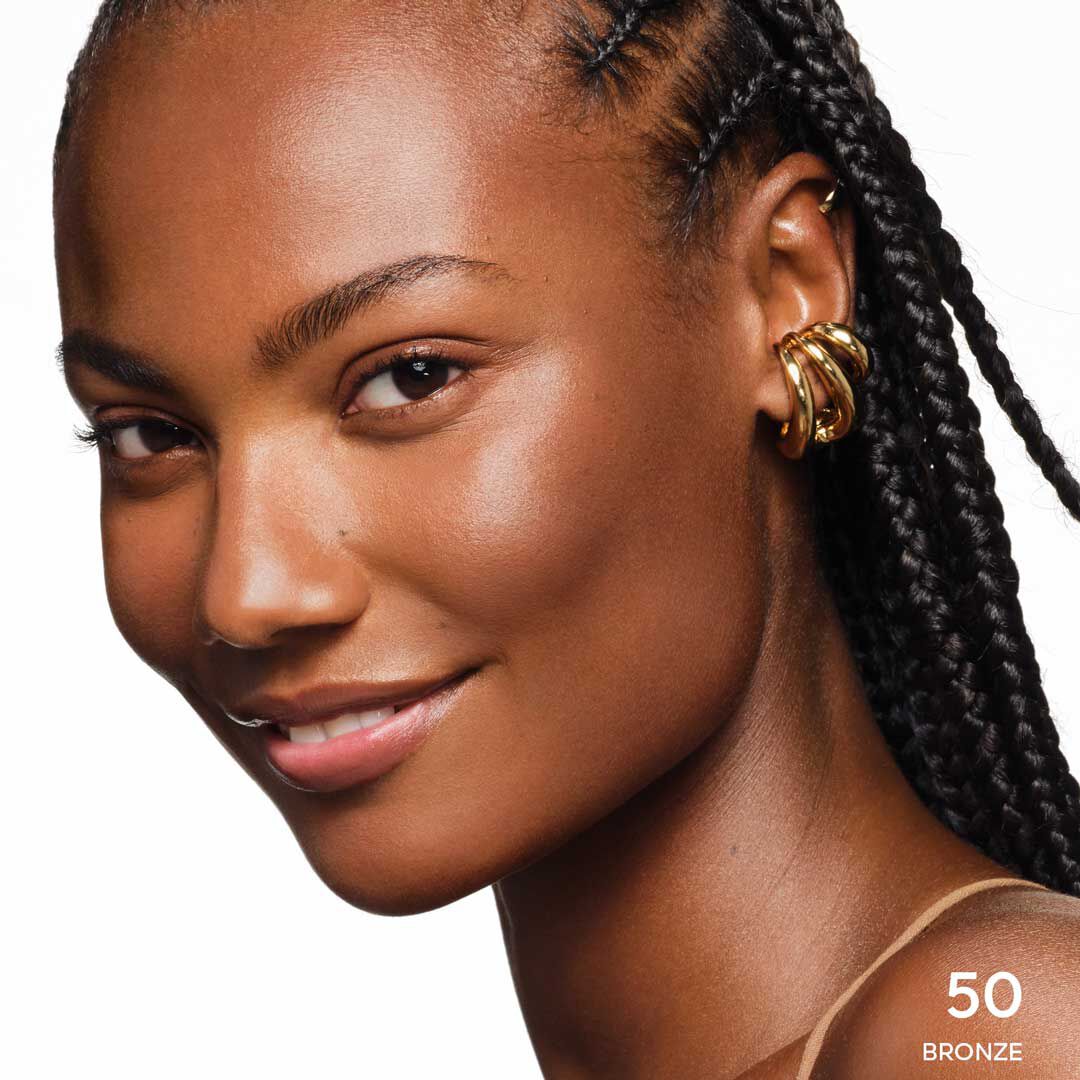 GUERLAIN TERRACOTTA Joli Teint