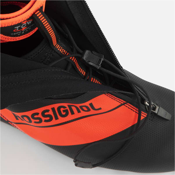 Chaussure ski de fond ROSSIGNOL X-10 CLASSIC