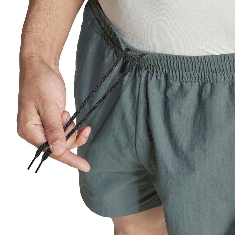 Multi Short - Short randonnée homme