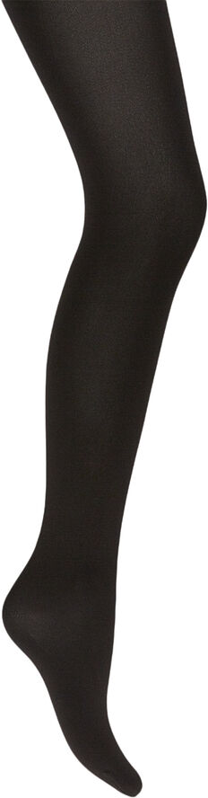 Wolford Velvet de Luxe 66 Comfort Sort