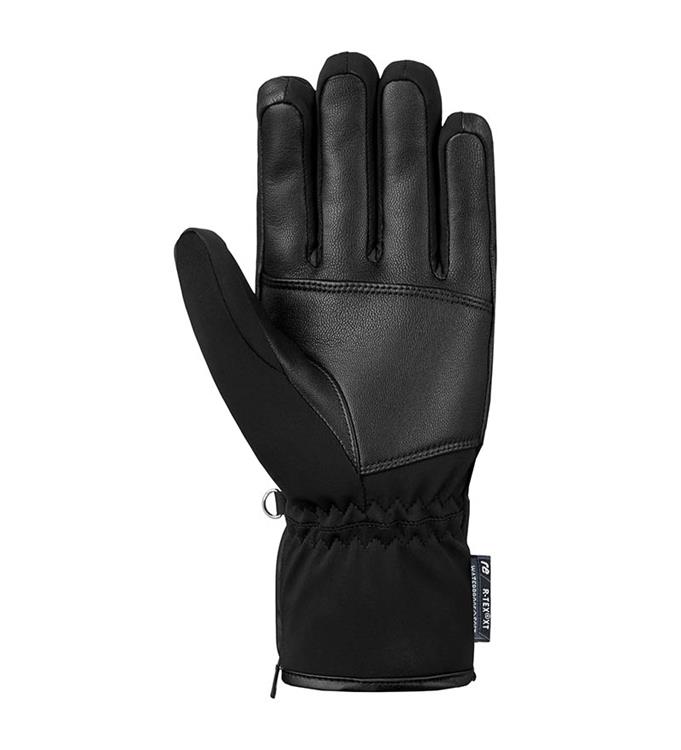 Reusch Women Tiffany R-TEX XT Skihandschoenen