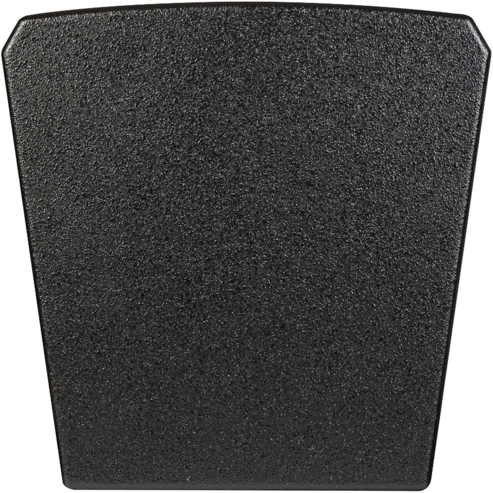HK Audio Linear 5 MKII 115 FA actieve 15 inch luidspreker