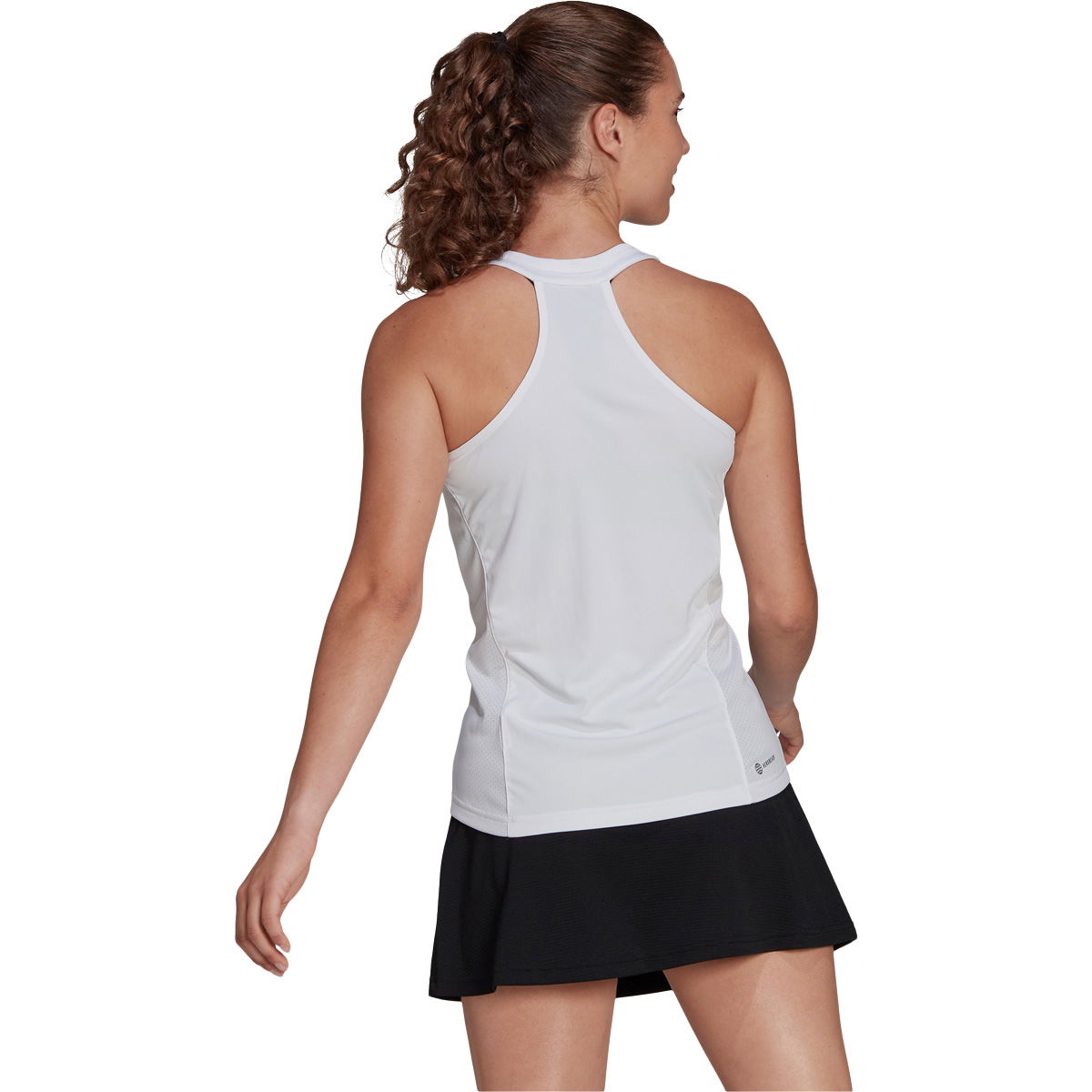 adidas Club Tennis Top Dame