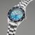 Seiko Prospex Divers Zakynthos Limited Edition SPB473J1