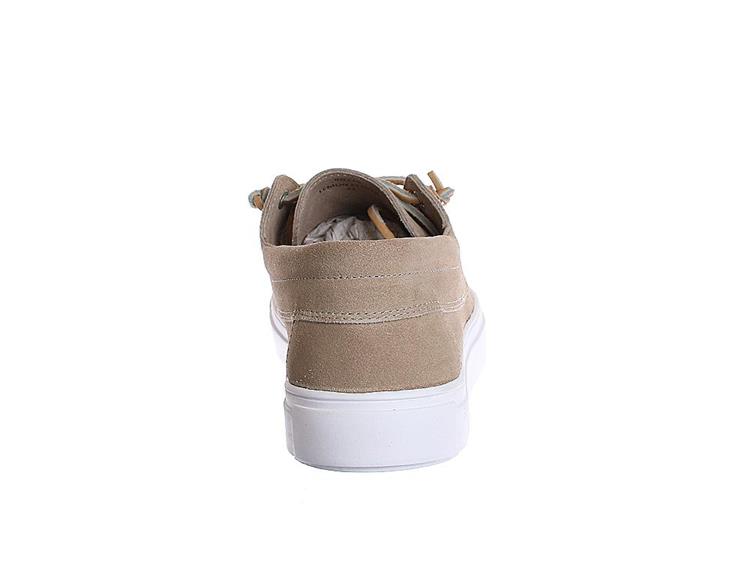 Blackstone BG175 Beige