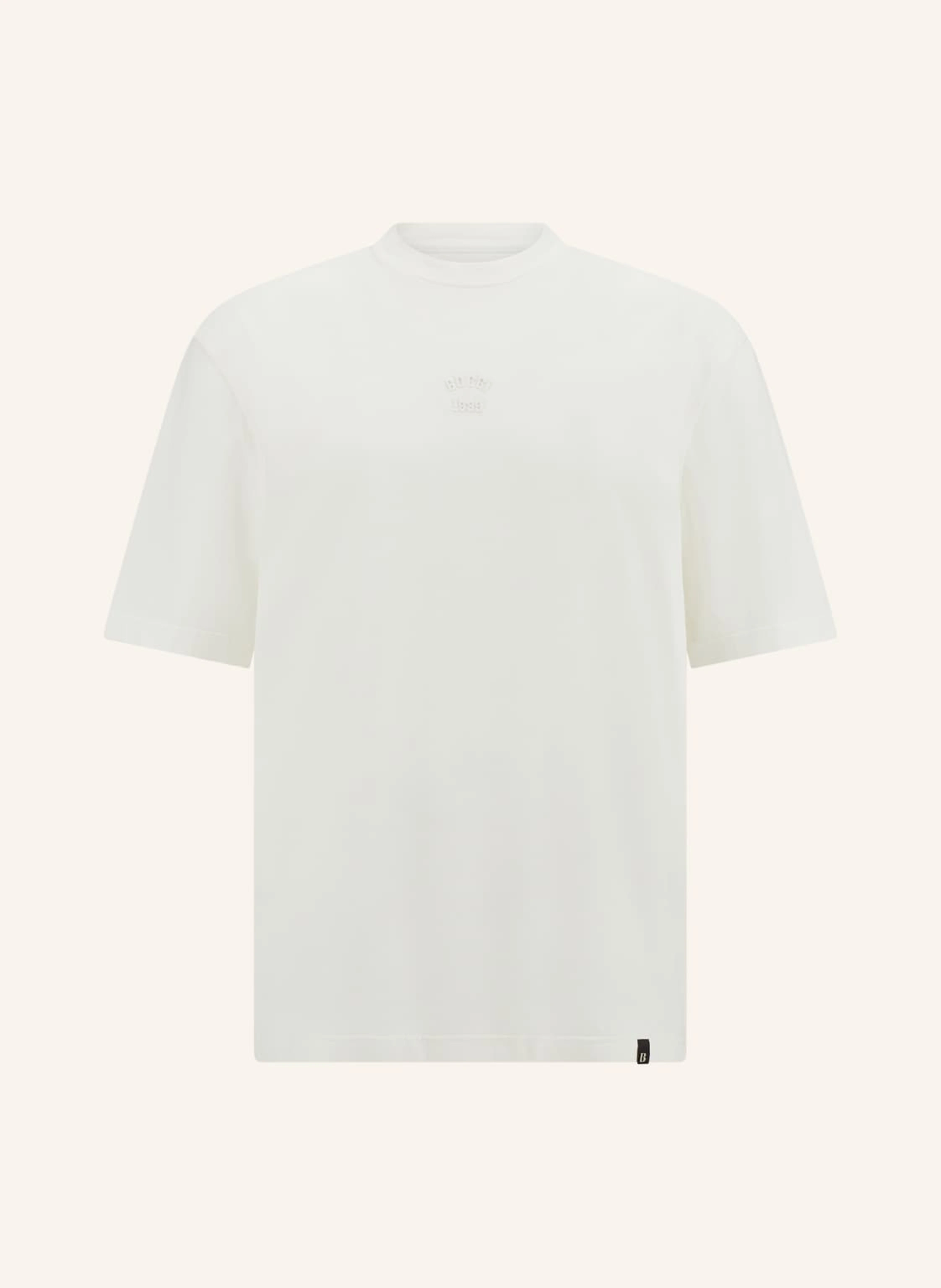 BOGGI MILANO T-Shirt