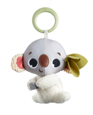 Tiny Love Rangle, Boho Chic