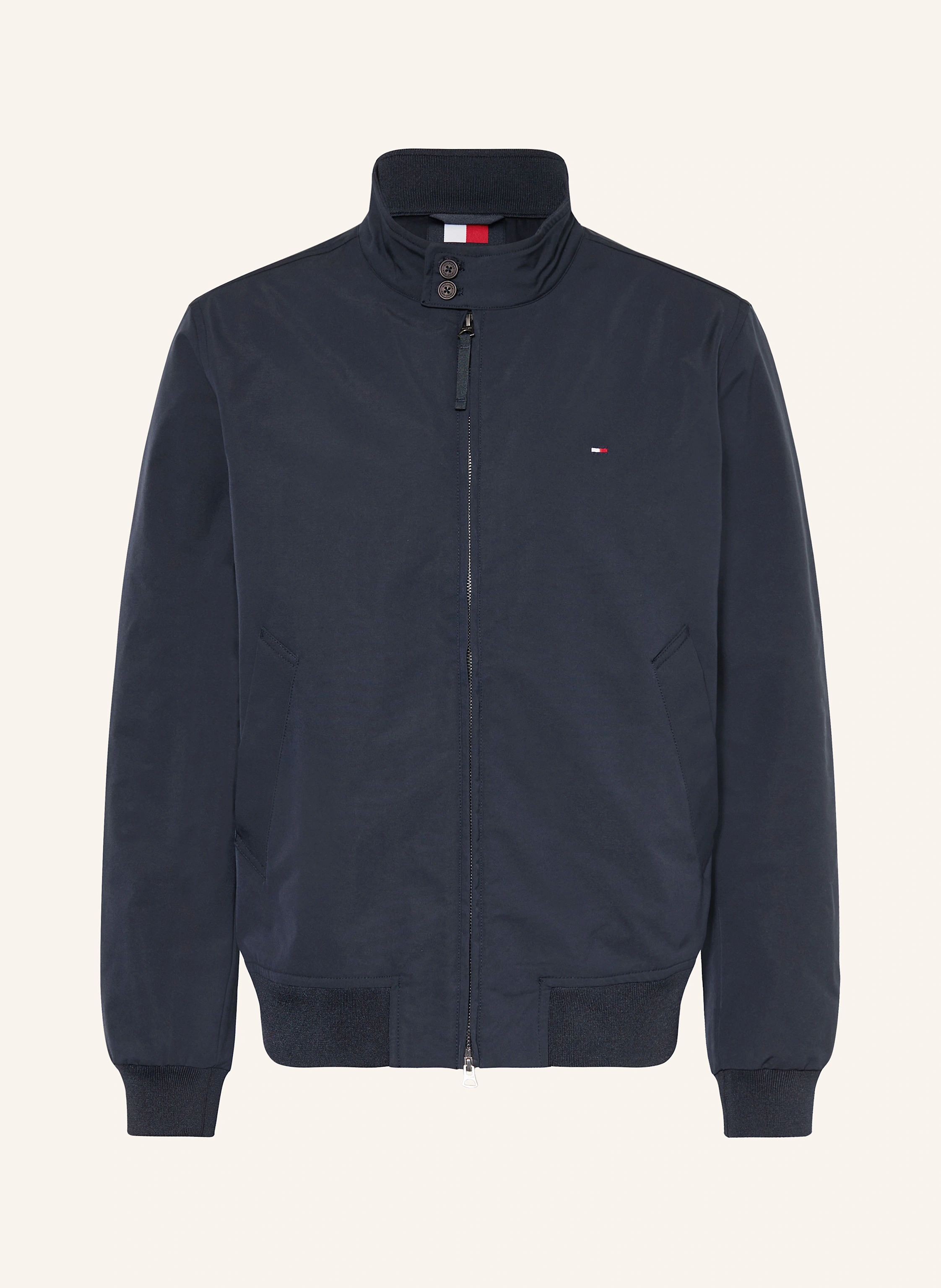 TOMMY HILFIGER Blouson HARRINGTON