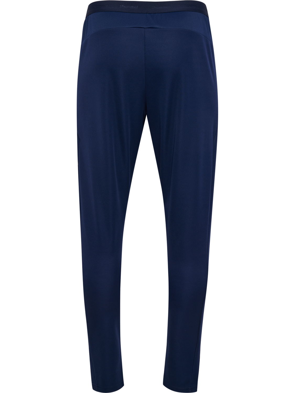 hmlCIMA 2.0 PANTS