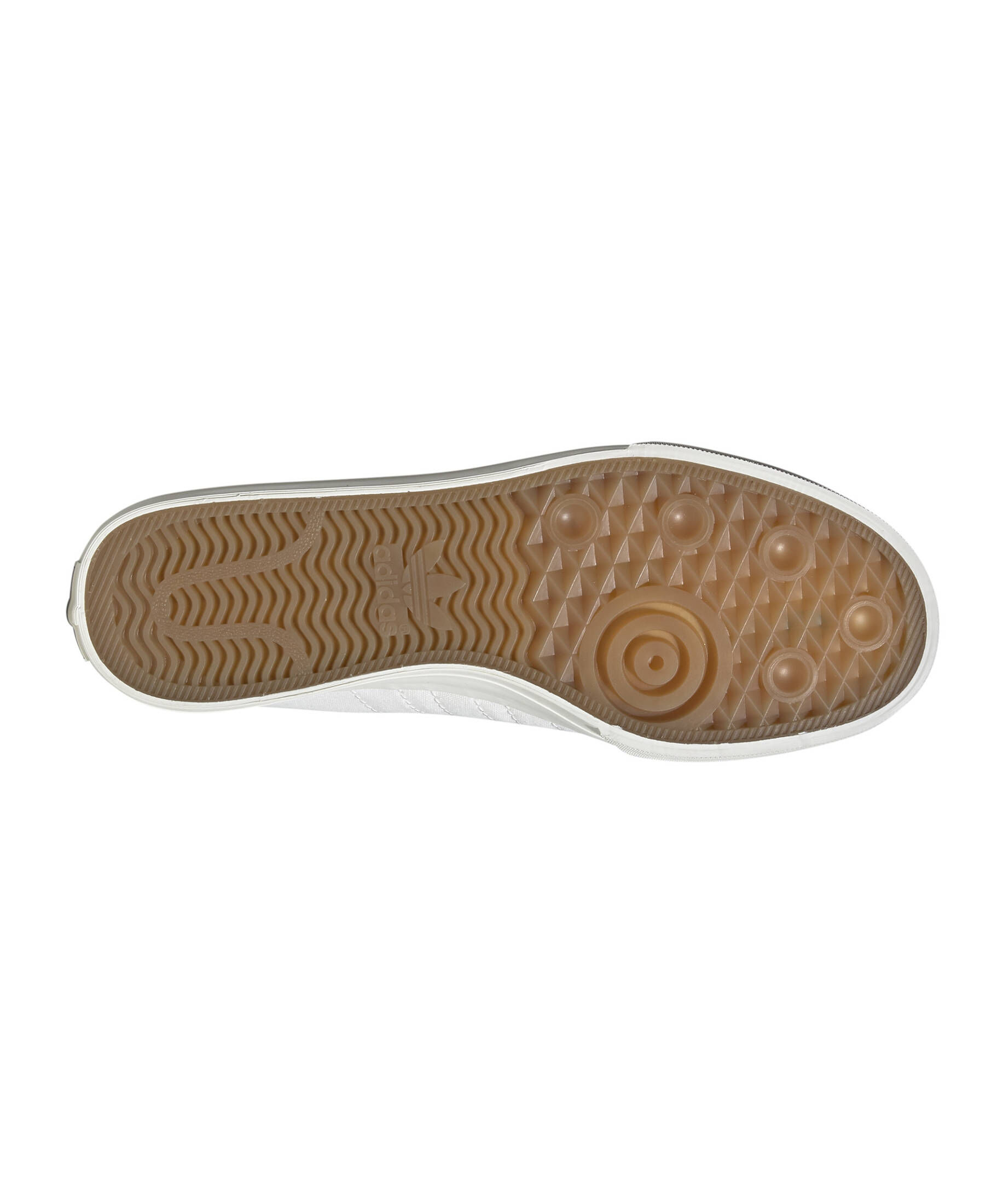 adidas Originals| Herren Sneaker RF Hi