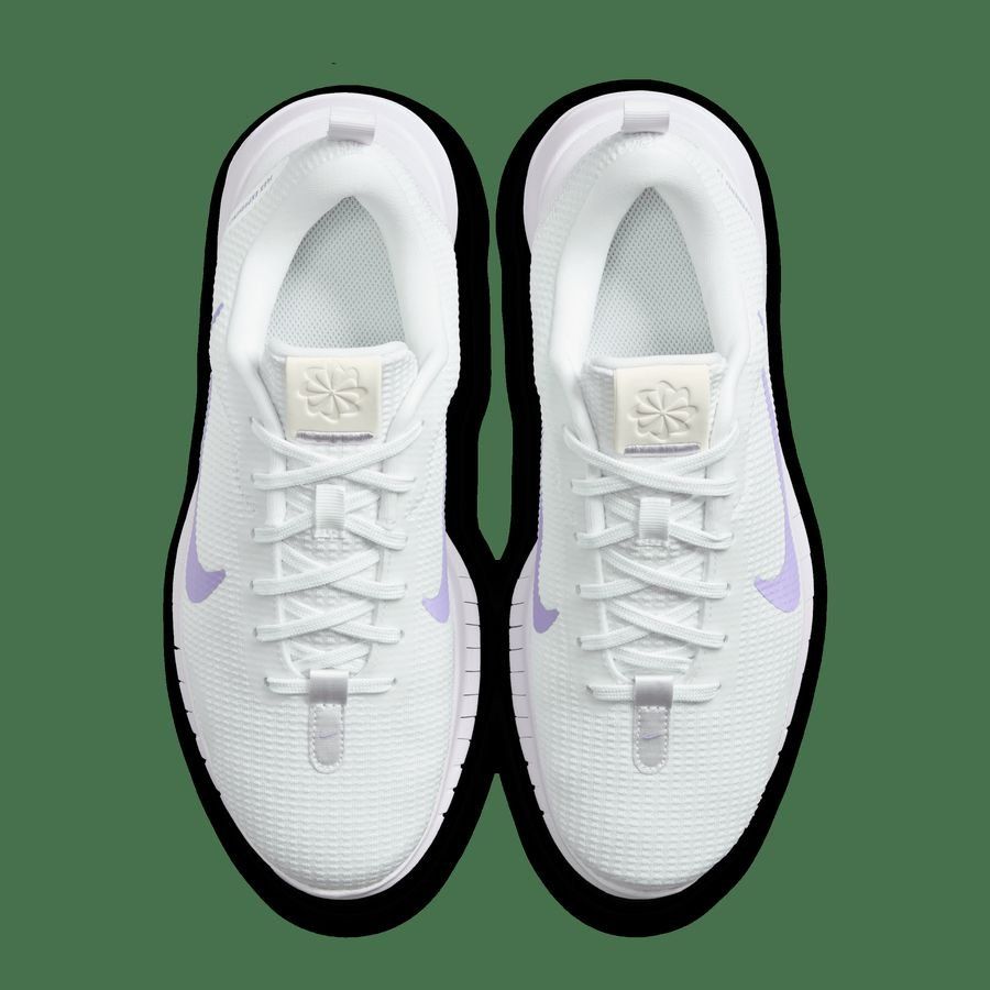Nike Flex Experience Run 12