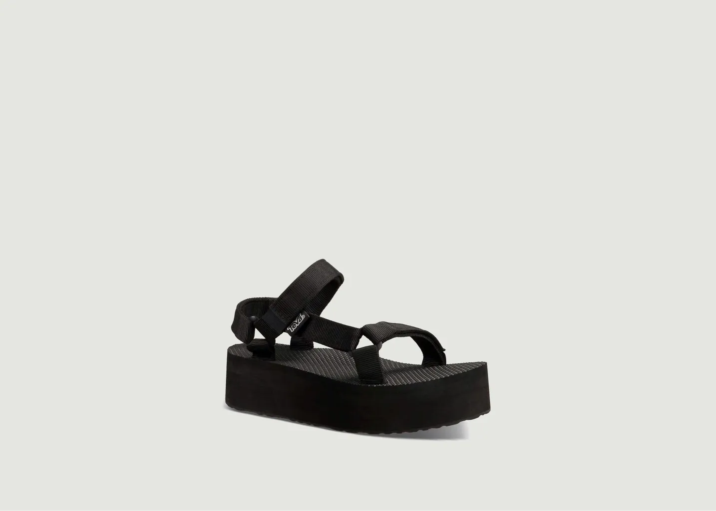 Sandales Flatform Universal TEVA