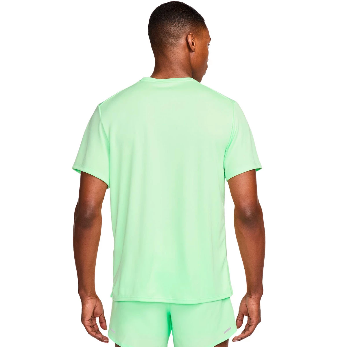 T-Shirt Nike Dri-Fit