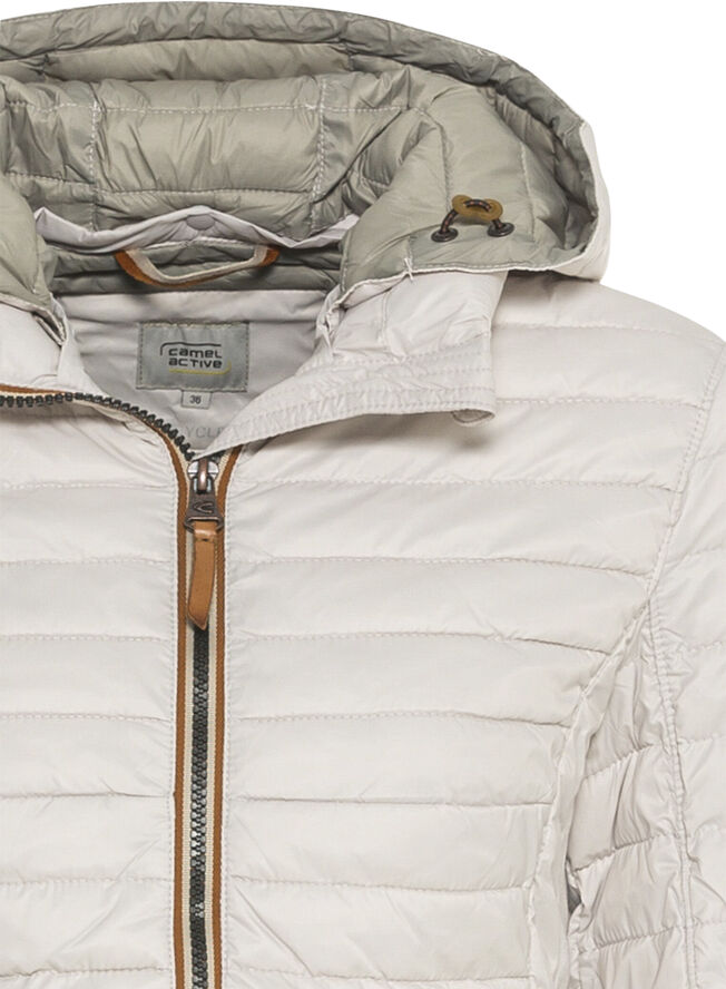 Camel Active BLOUSON Pearl