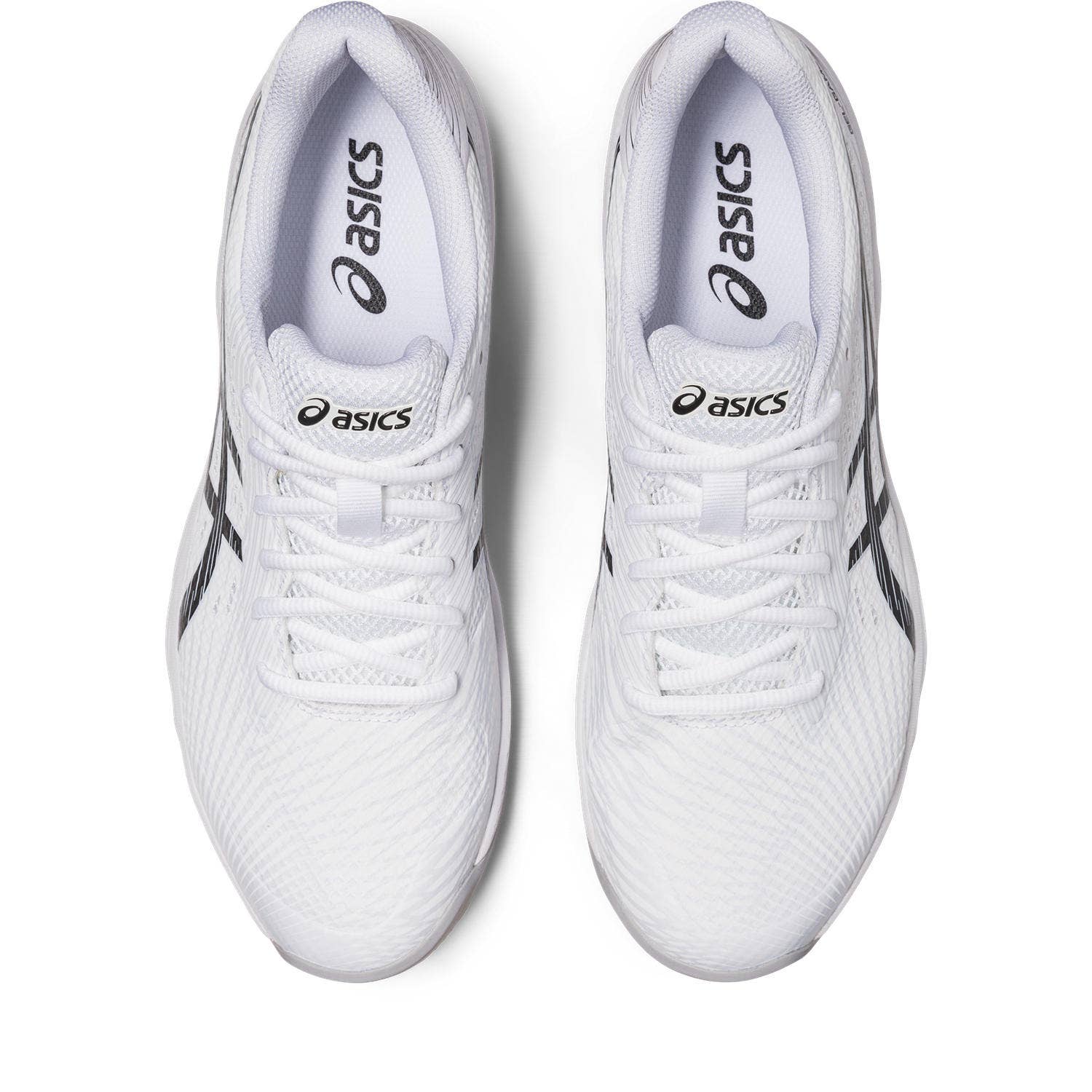 ASICS  Gel-Game 9 Clay/OC Heren
