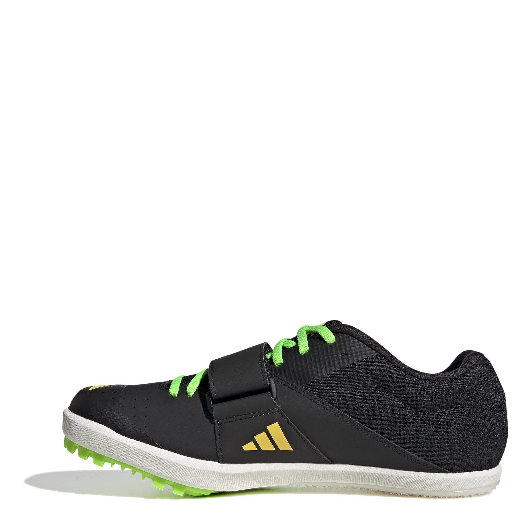 adidas Jumpstar Sn99
