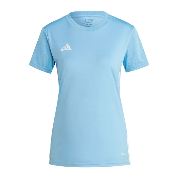 Adidas Tabela 23 Jersey Shirt Dames