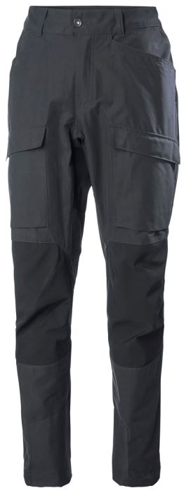 Veir Tur Pant Men herrebukser