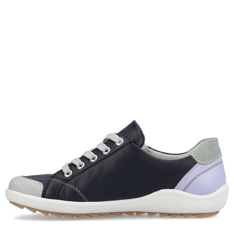 Remonte R1427-14 | MULTI