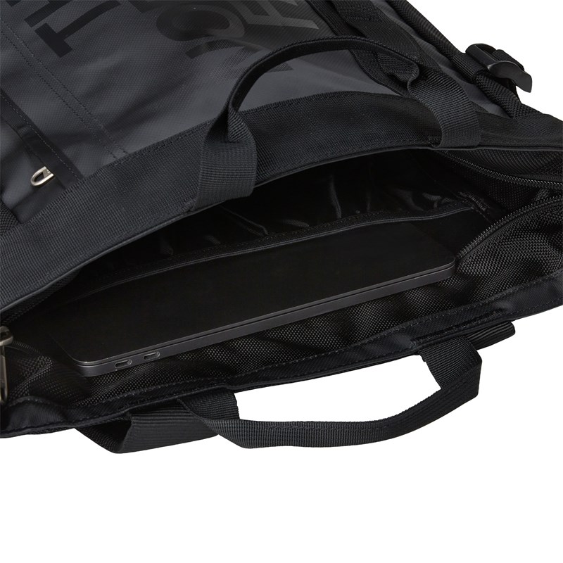 The North Face<br>Tote Bag Base Camp