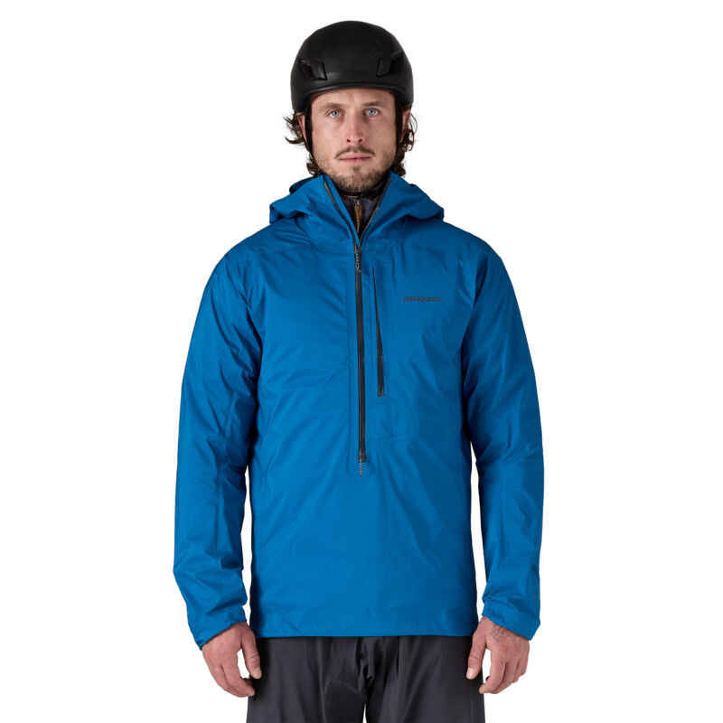 M10 Anorak - Veste imperméable homme