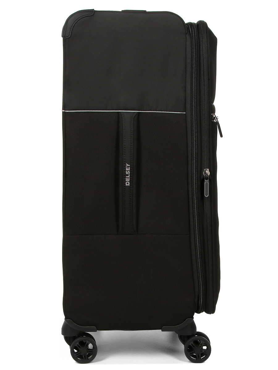 Valise Delsey Brochant 2 - 67 cm