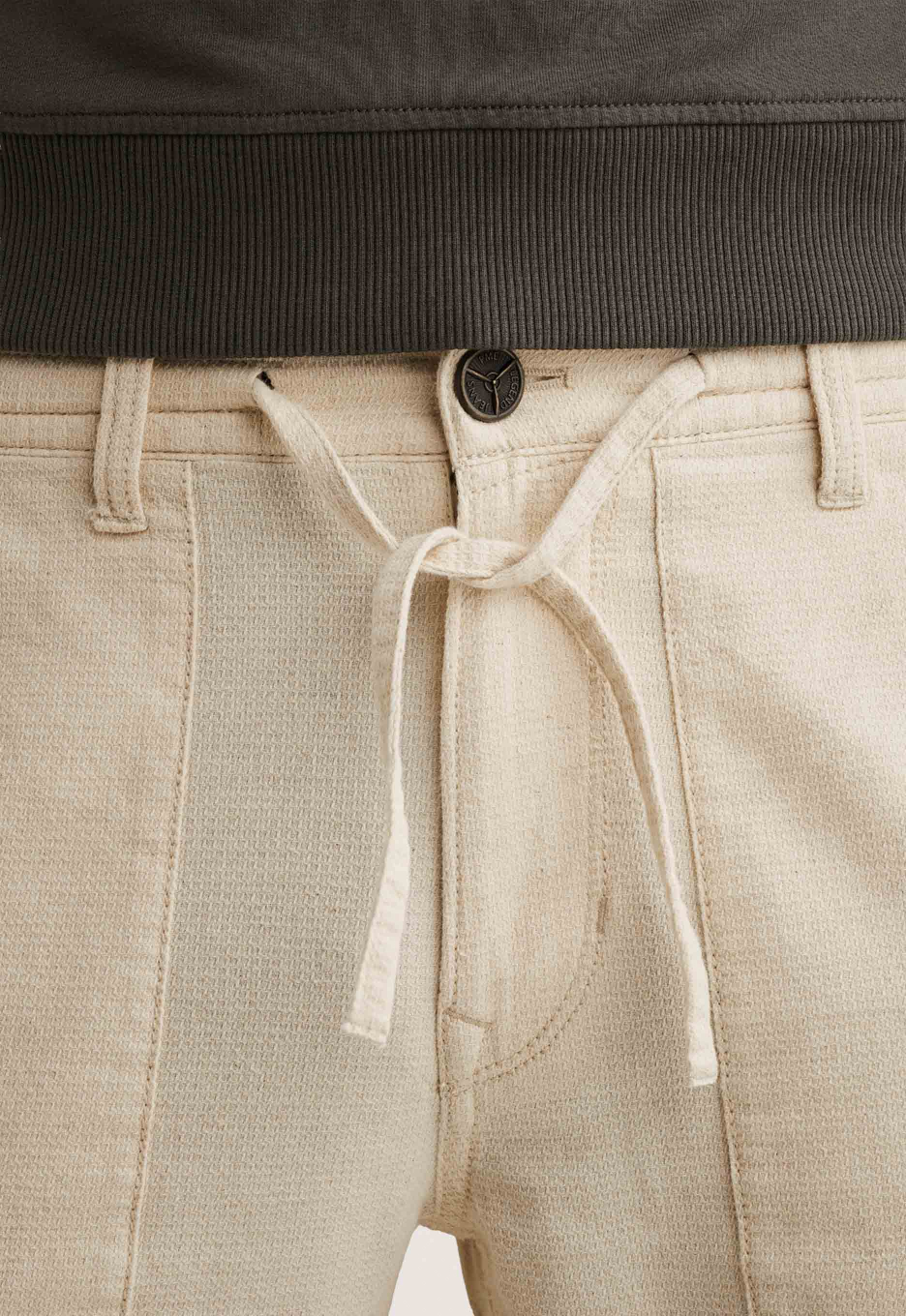 PME Legend Liftmaster Worker Jeans